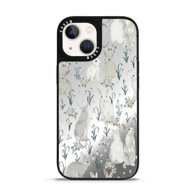 iPhone 15 Plus
