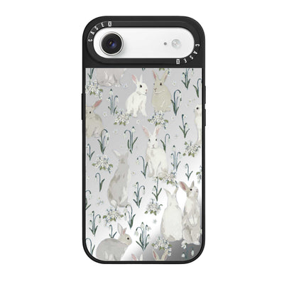 iPhone 17 Air