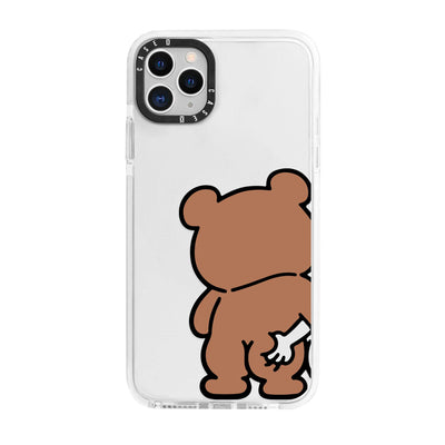 iPhone 11 Pro Max / Standard