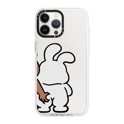 iPhone 13 Pro / Standard
