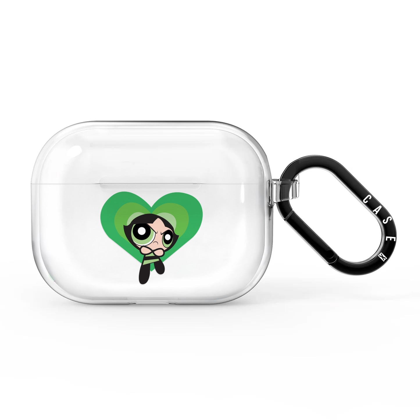 Airpods 3