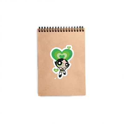Buttercup