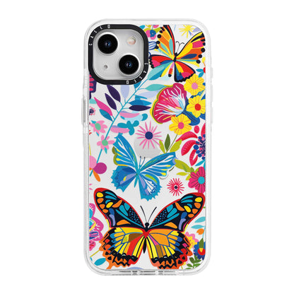 iPhone 15 Mini / Standard