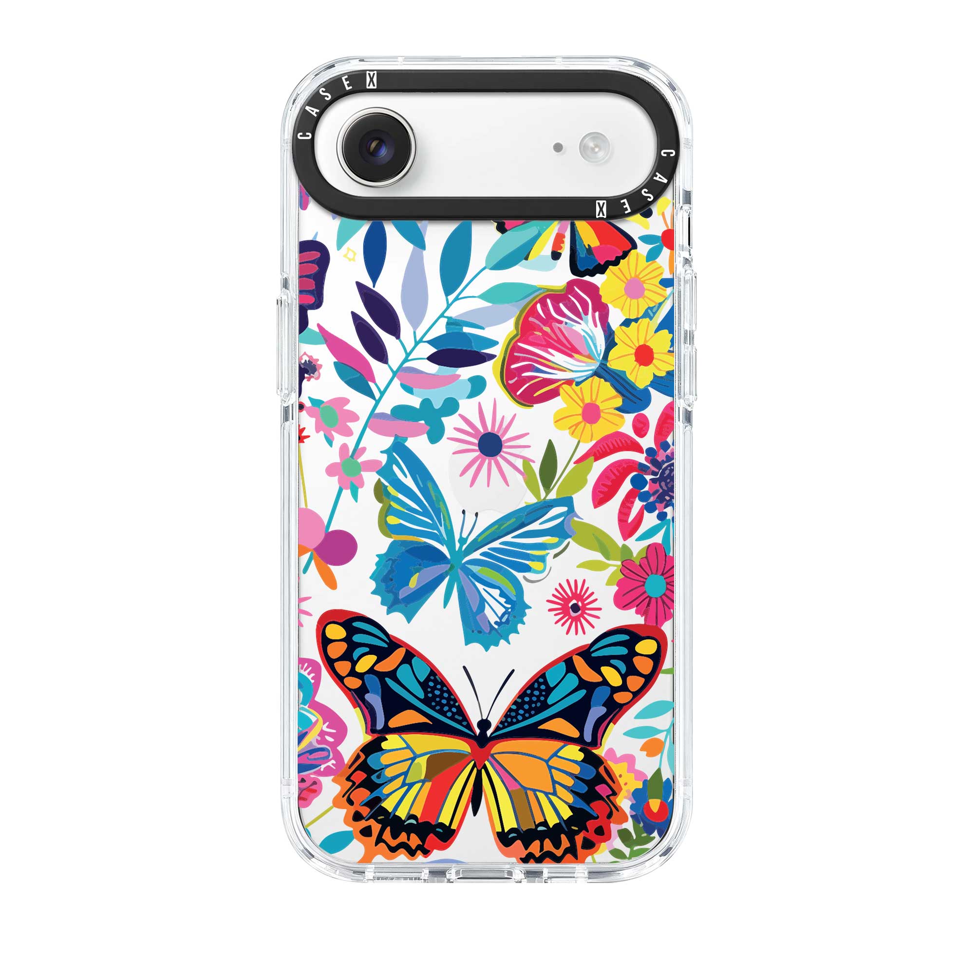 iPhone 17 Air / Standard