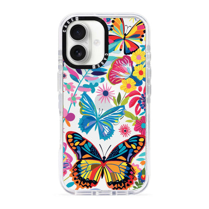 iPhone 17 / Standard