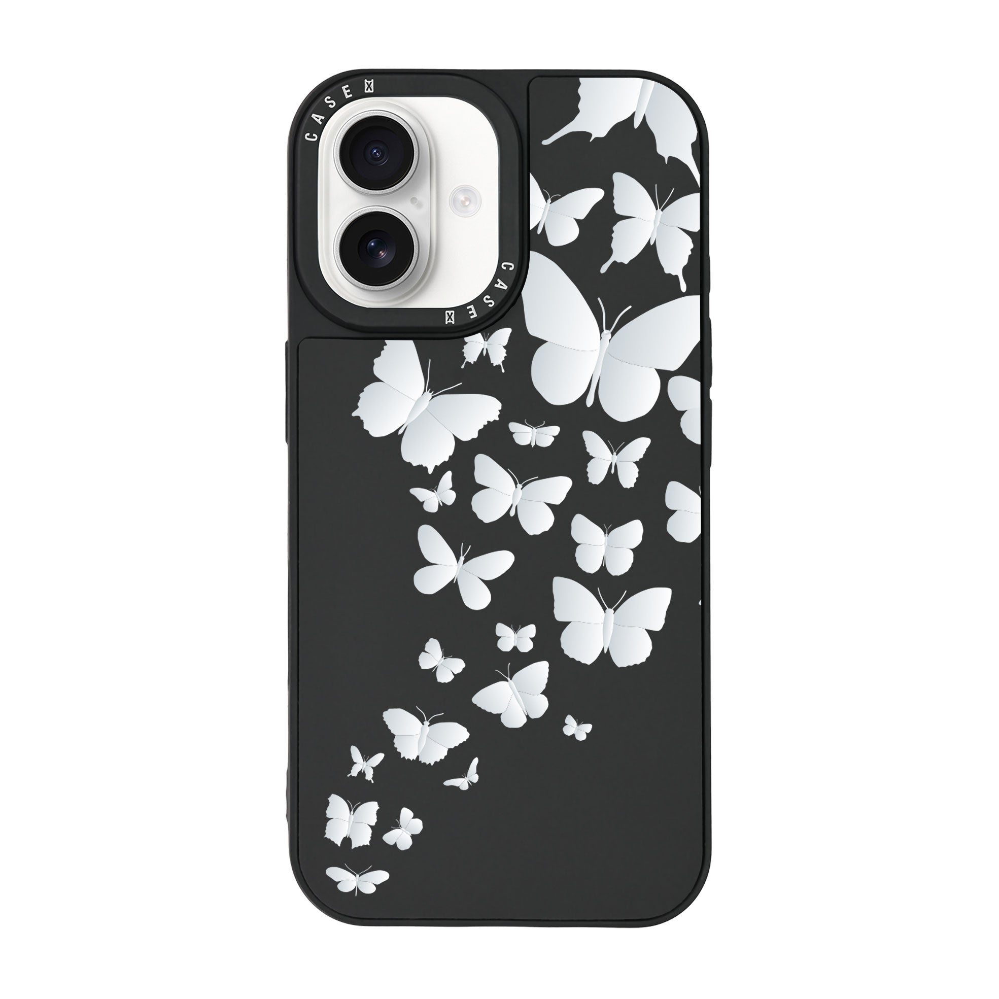 iPhone 16 Mini