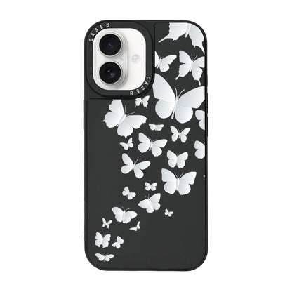 iPhone 16 Mini