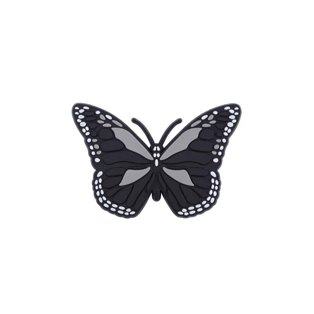 Morpho Butterfly