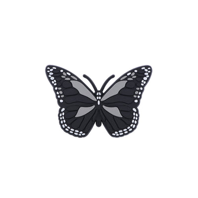 Morpho Butterfly