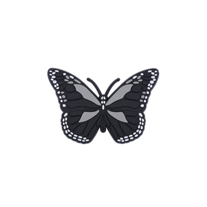 Morpho Butterfly