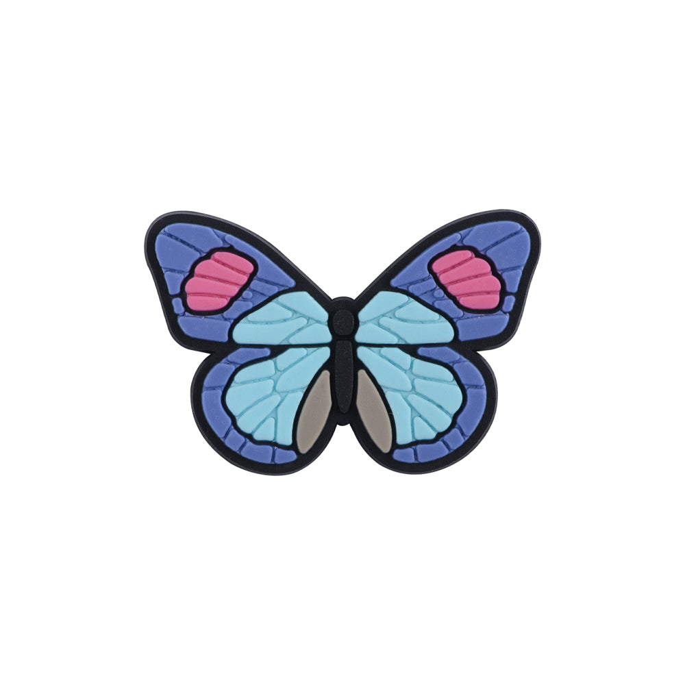 Pastel Butterfly