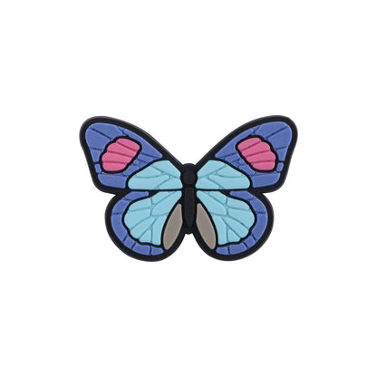 Pastel Butterfly