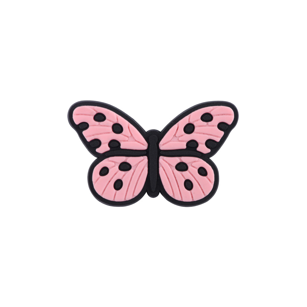 Pink Butterfly