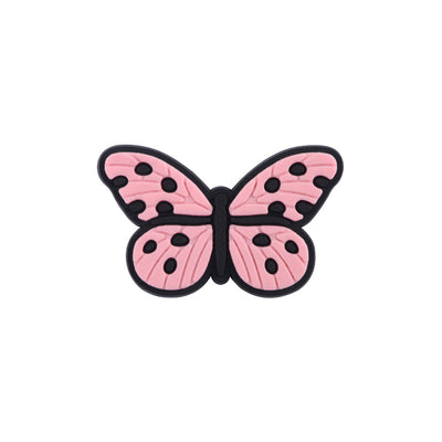 Pink Butterfly