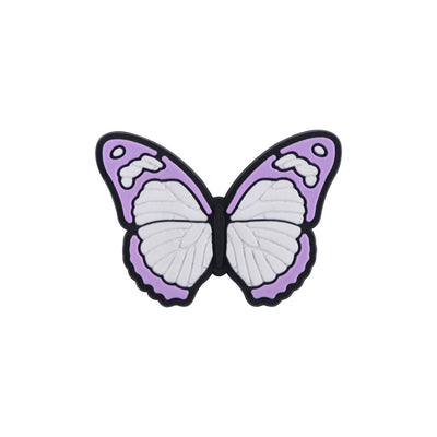 Purple Butterfly