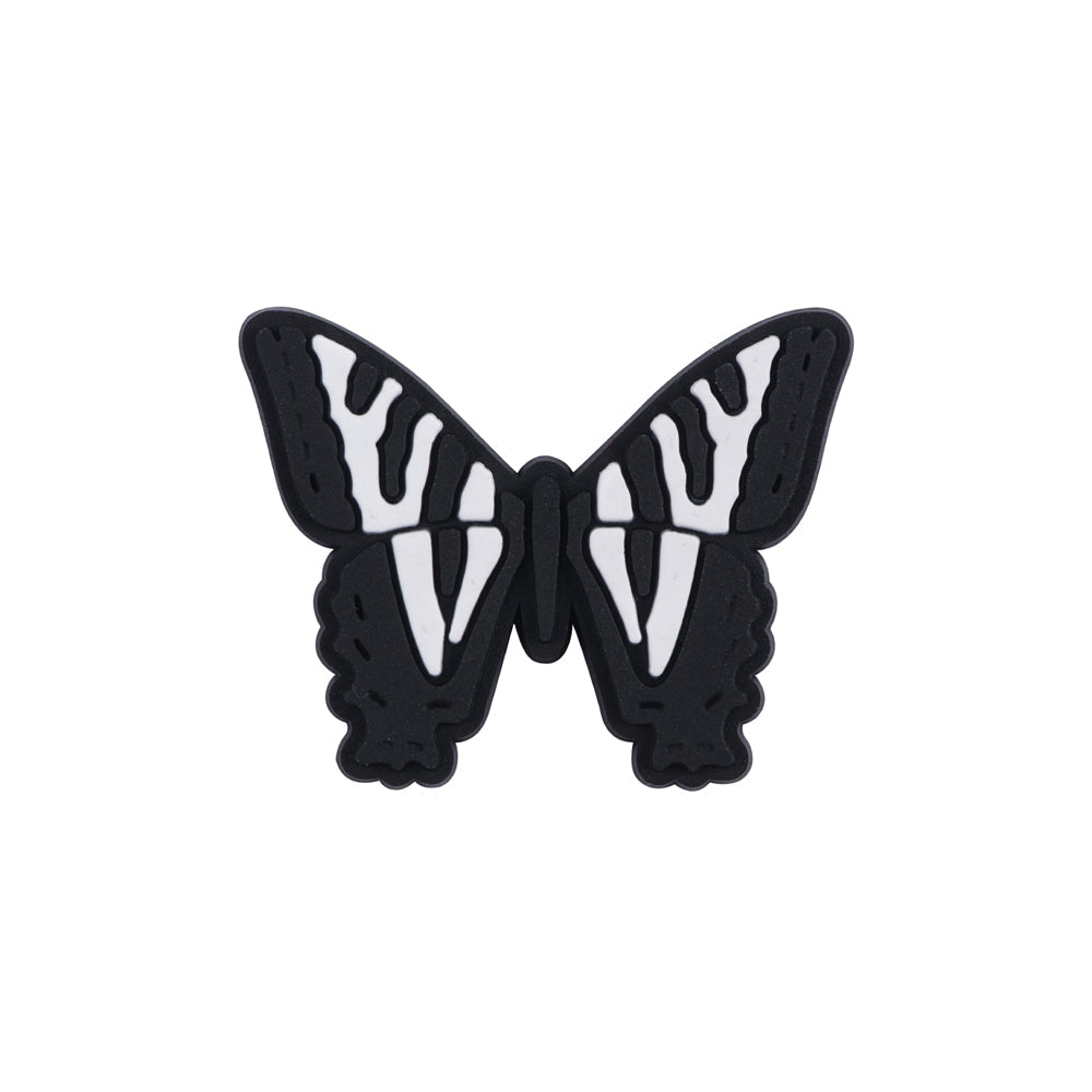 Zebra Butterfly