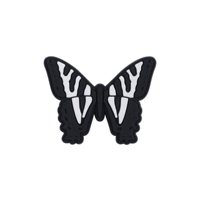 Zebra Butterfly