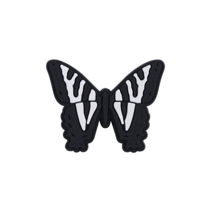 Zebra Butterfly
