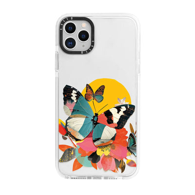iPhone 11 Pro / Standard