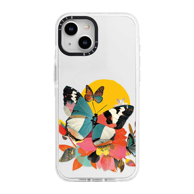 iPhone 15 Mini / Standard