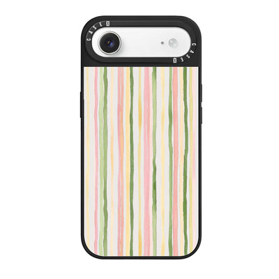 iPhone 17 Air