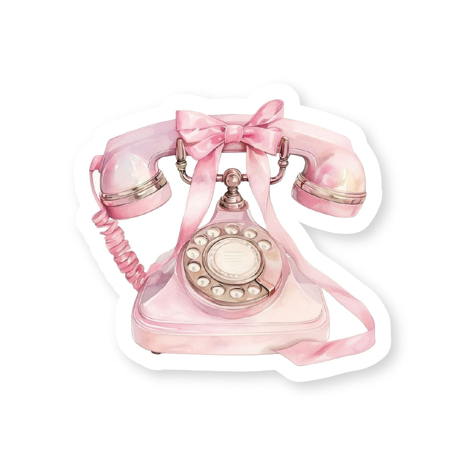 Call Me Maybe