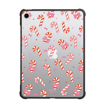 Candy Crush