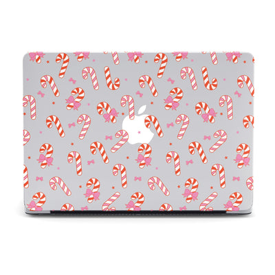 Candy Crush