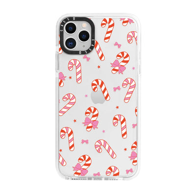 iPhone 11 Pro Max / Standard