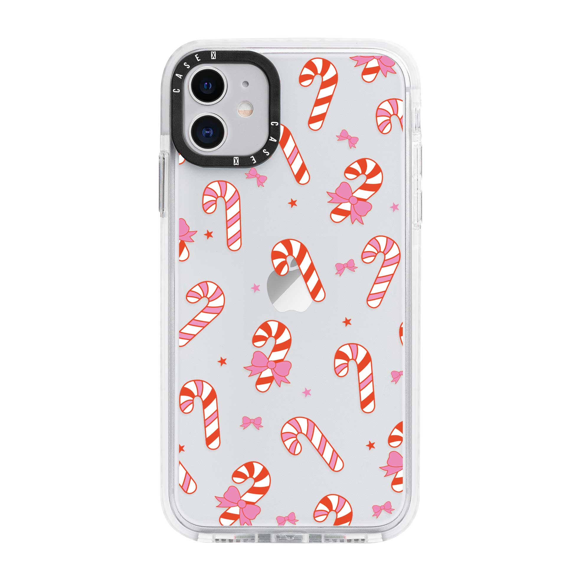 iPhone 11 / Standard