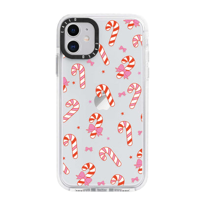 iPhone 11 / Standard