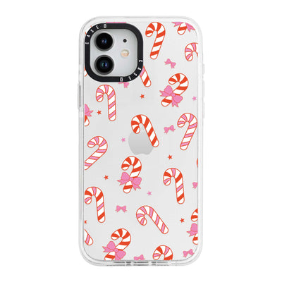 iPhone 12 Mini / Standard