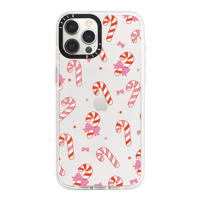 iPhone 12 Pro / Standard