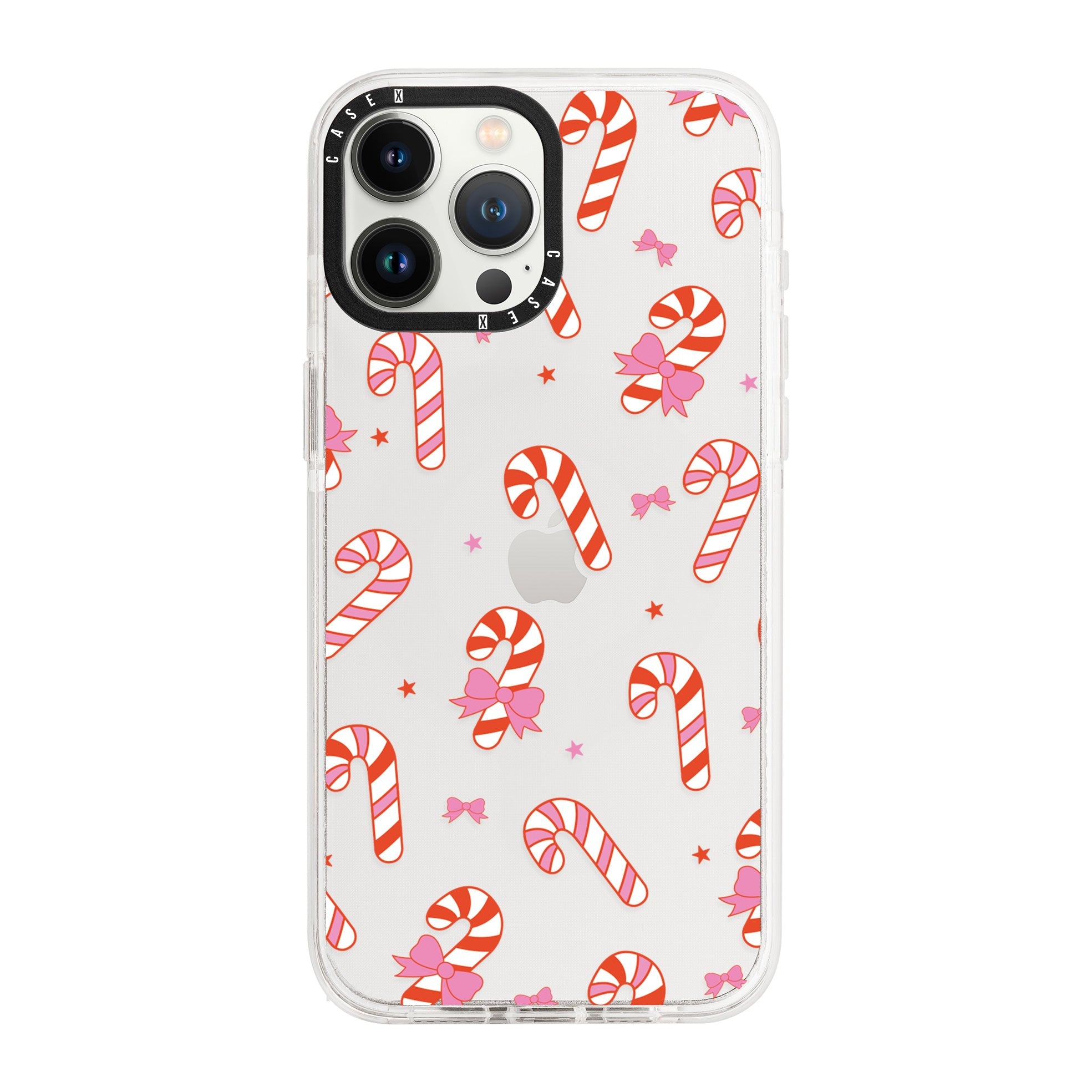 iPhone 13 Pro / Standard