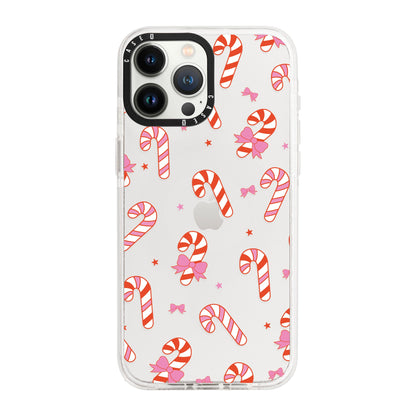 iPhone 13 Pro / Standard