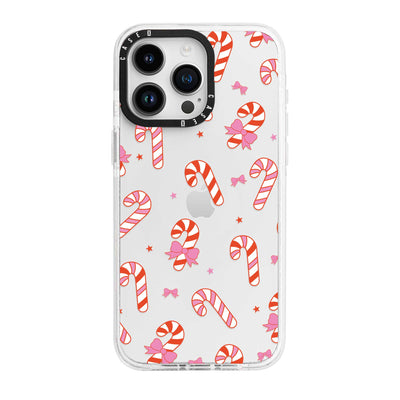 iPhone 14 Pro / Standard
