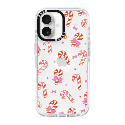 iPhone 16 / Standard