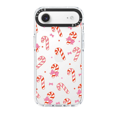 iPhone 17 Air / Standard