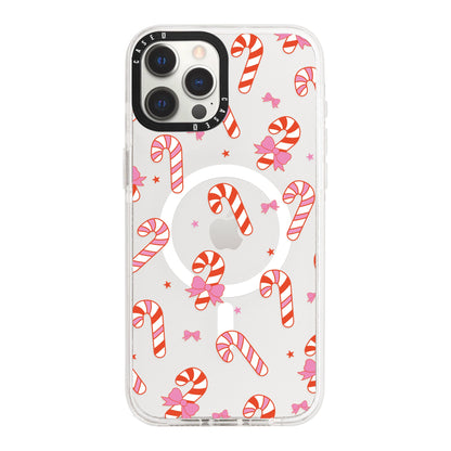 iPhone 12 Pro Max / MagSafe Compatible