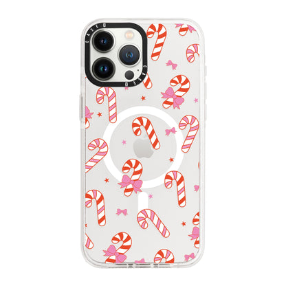 iPhone 13 Pro Max / MagSafe Compatible