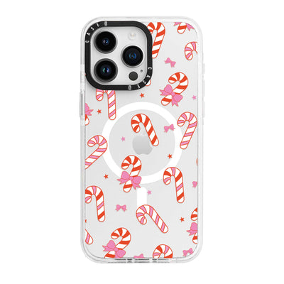 iPhone 16 Pro Max / MagSafe Compatible