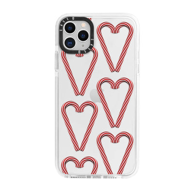 iPhone 11 Pro Max / Standard