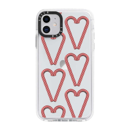 iPhone 11 / Standard