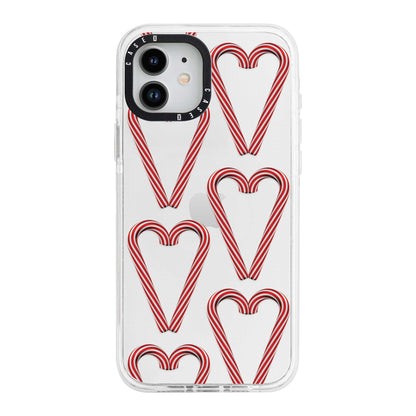 iPhone 12 Mini / Standard