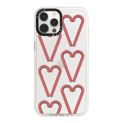 iPhone 12 Pro Max / Standard