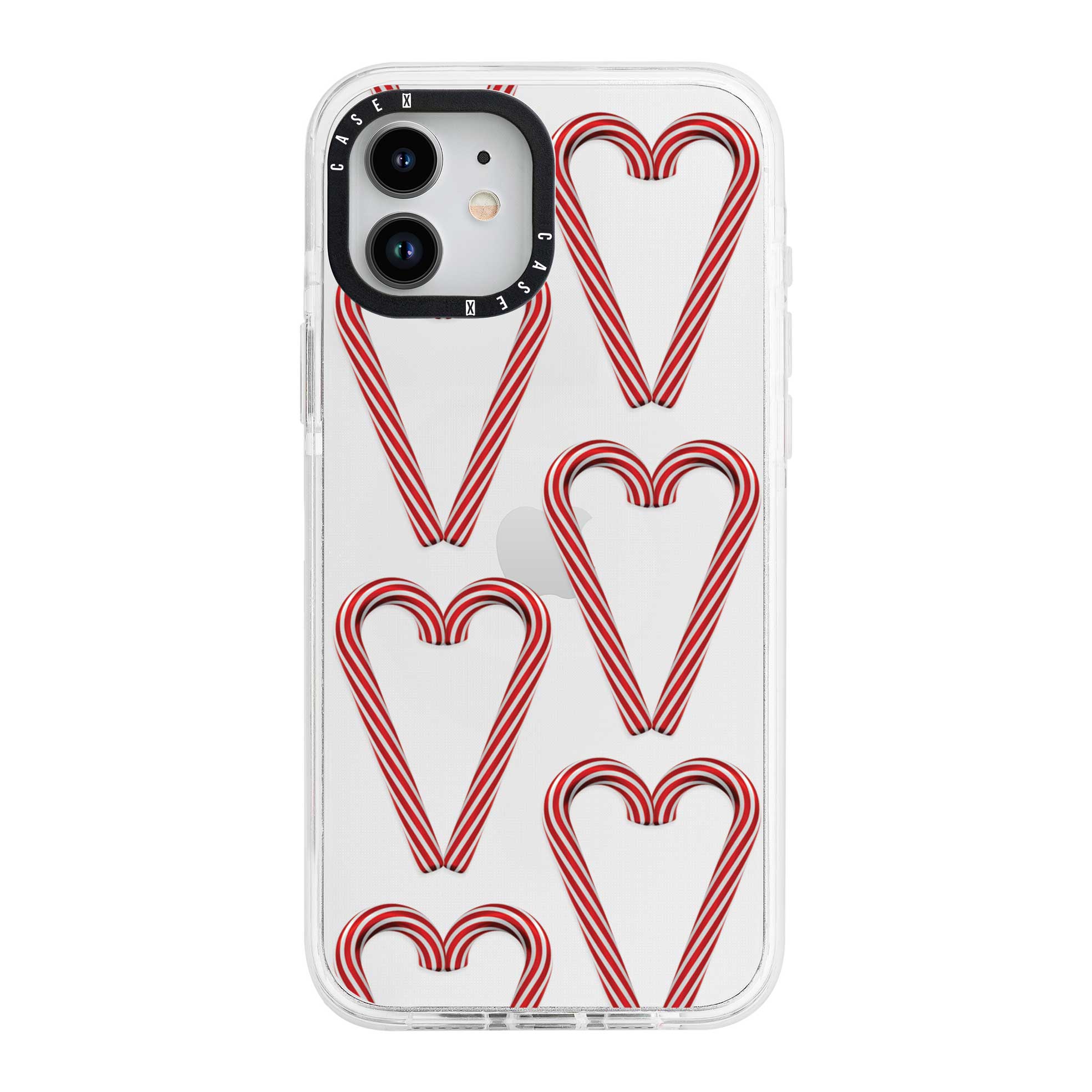 iPhone 12 / Standard