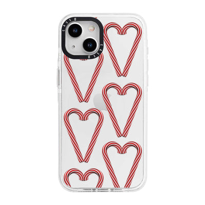 iPhone 13 Mini / Standard
