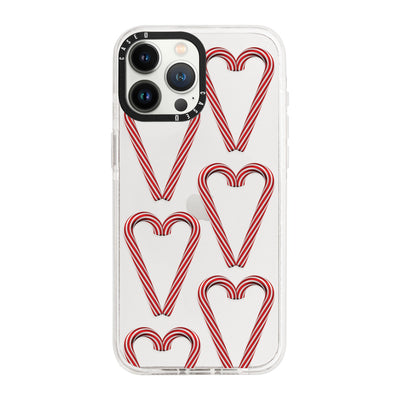 iPhone 13 Pro / Standard