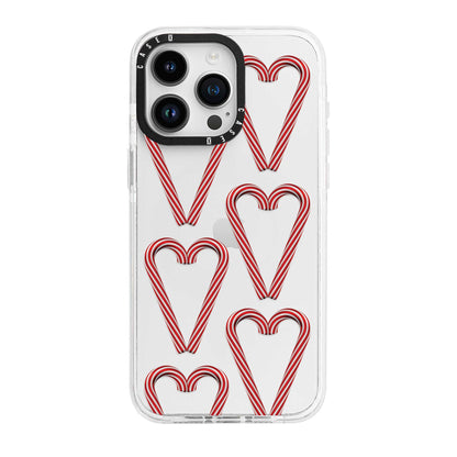 iPhone 14 Pro Max / Standard