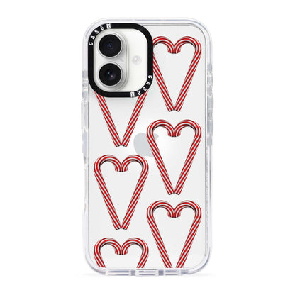 iPhone 16 Mini / Standard